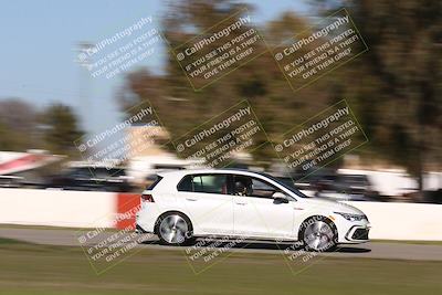 media/Jan-07-2024-SoCal Drivers Club (Sun) [[fbfecfa591]]/Yellow Group/Sunset Front Straight (1120am)/